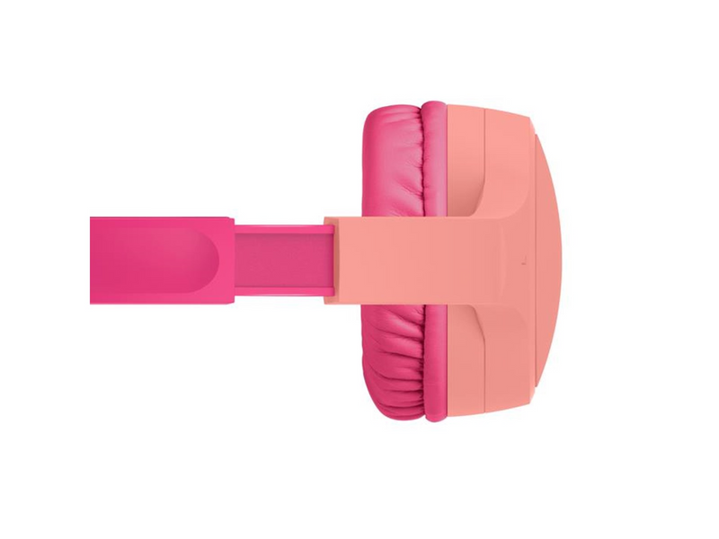 Belkin SoundForm Mini - Pink