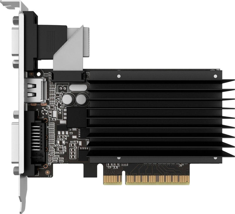 Palit GeForce GT 730