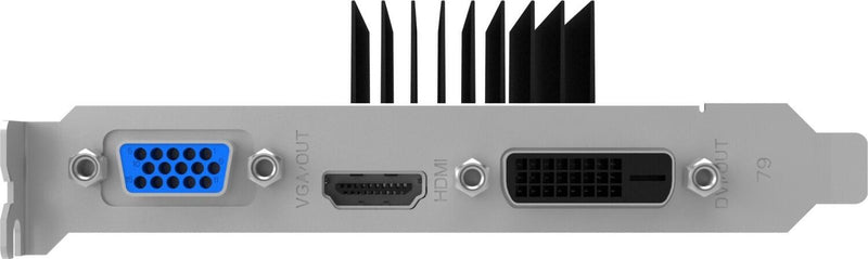 Palit GeForce GT 730