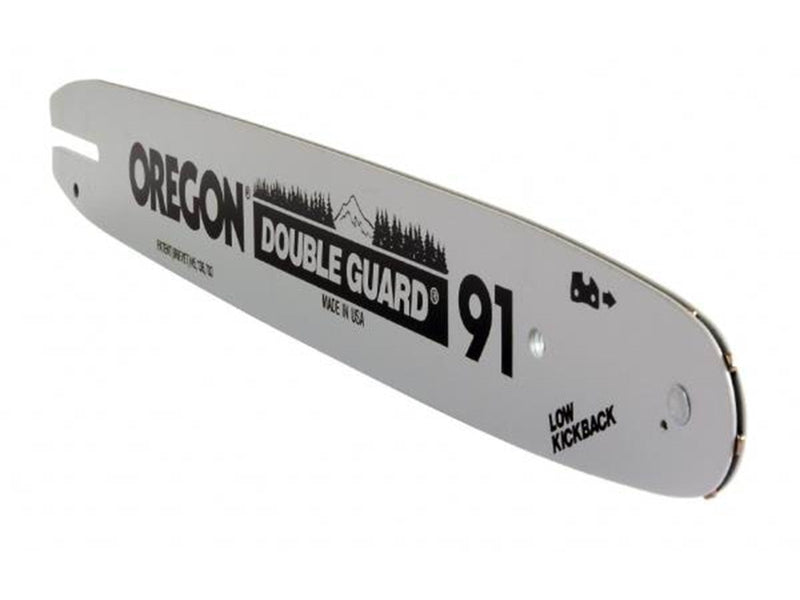 AL-KO Chainsaw Bar 12"" 3/8"" - 1.3 mm (length 45 cm)