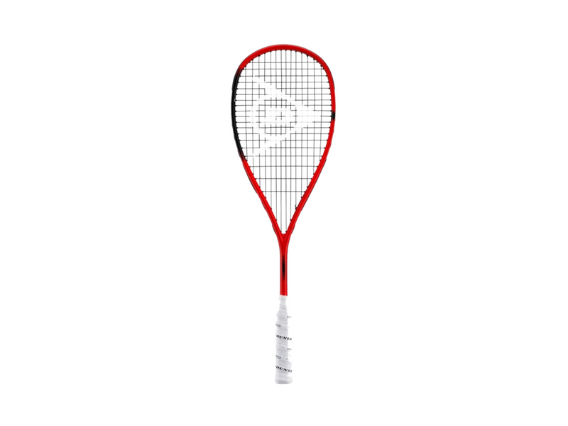 Dunlop Squash Racket Soniccore Revelation Pro Li