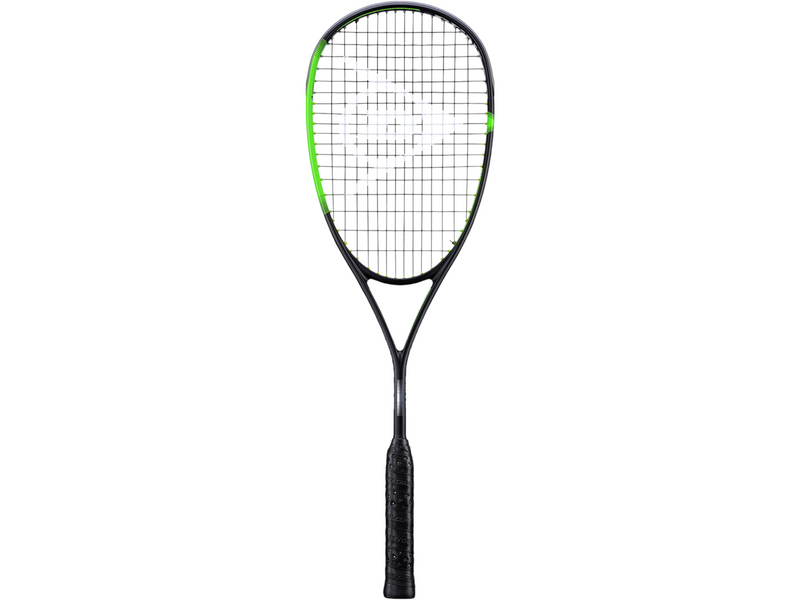 Dunlop Squash Racket Soniccore Elite 135 HL