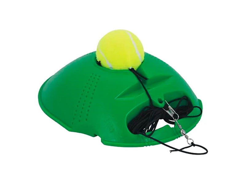 ASG Tennis coach