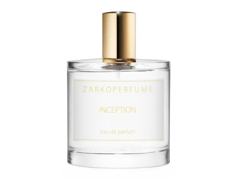 ZARKOPERFUME Inception EDP spray 100m