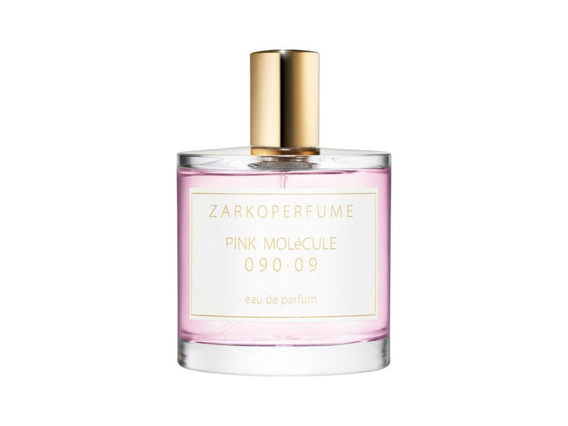 ZARKOPERFUME Pink Molecule EDP 100ml