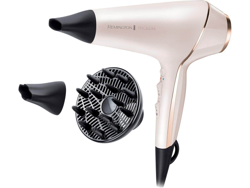 REMINGTON Haartrockner / Föhne AC9140 PROluxe - 2400 W