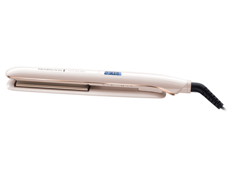 REMINGTON Glätteisen PROluxe S9100