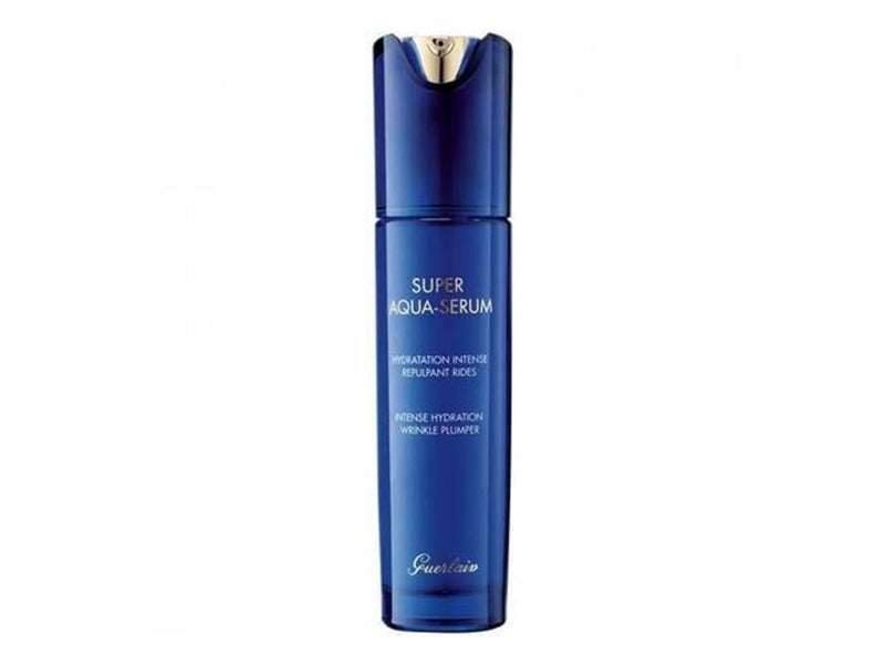 Guerlain Super Aqua-Serum Facial Serum 50 ml