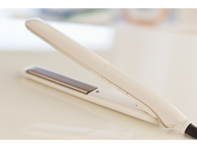 REMINGTON Glätteisen PROluxe S9100