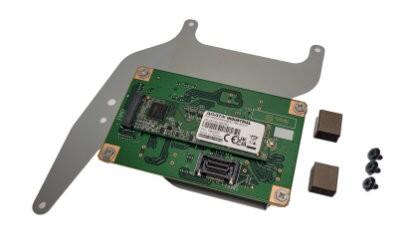 Ricoh SSD Option Typ M57 256 GB