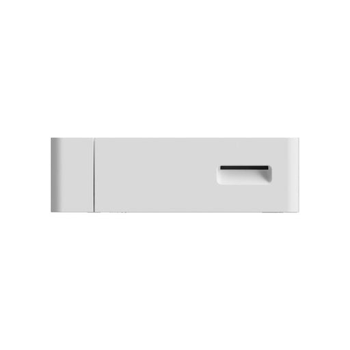 Ricoh Papierkassette PB1210 500 Blatt