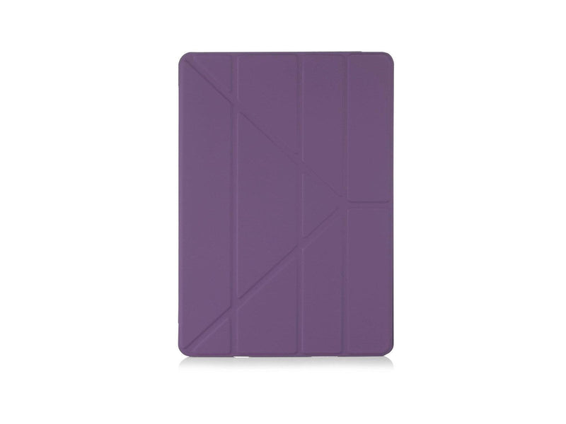 Pipetto iPad Pro 2018 12.9" Origami Case