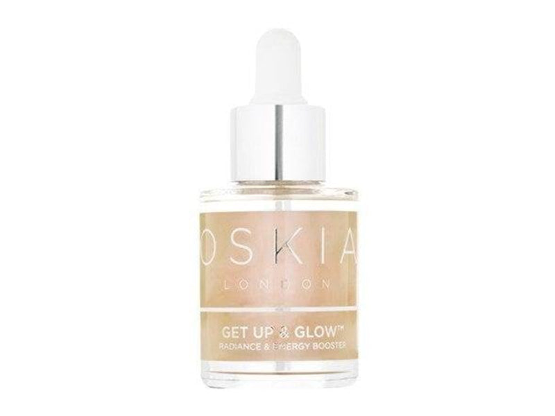 OSKIA Get up and Glow
