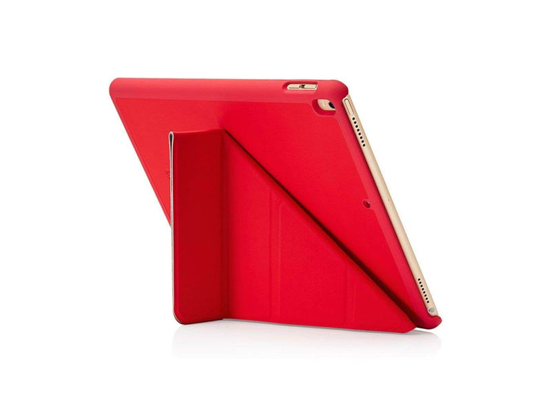 Pipetto iPad Air/Pro 10.5" Origami Case