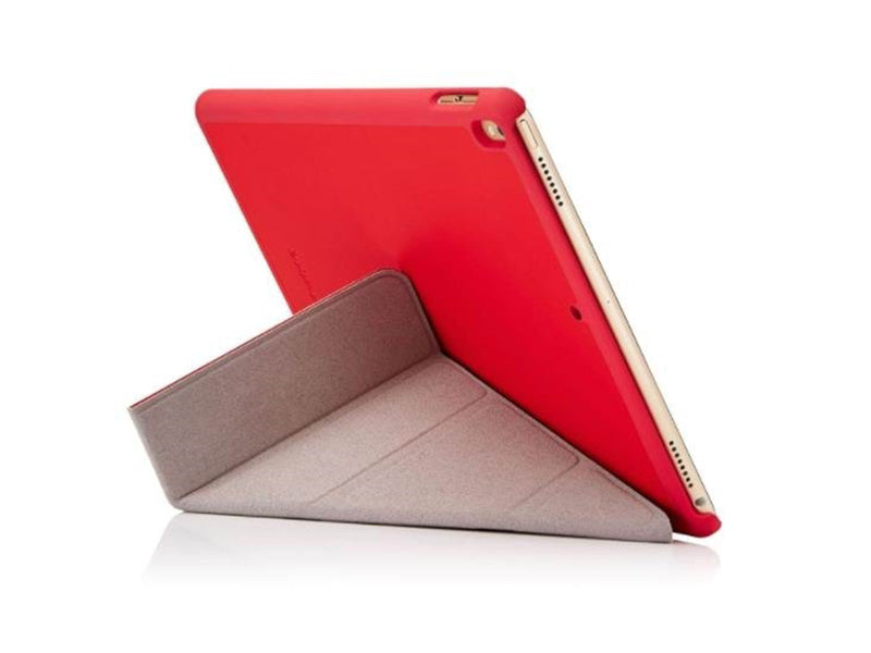 Pipetto iPad Air/Pro 10.5" Origami Case