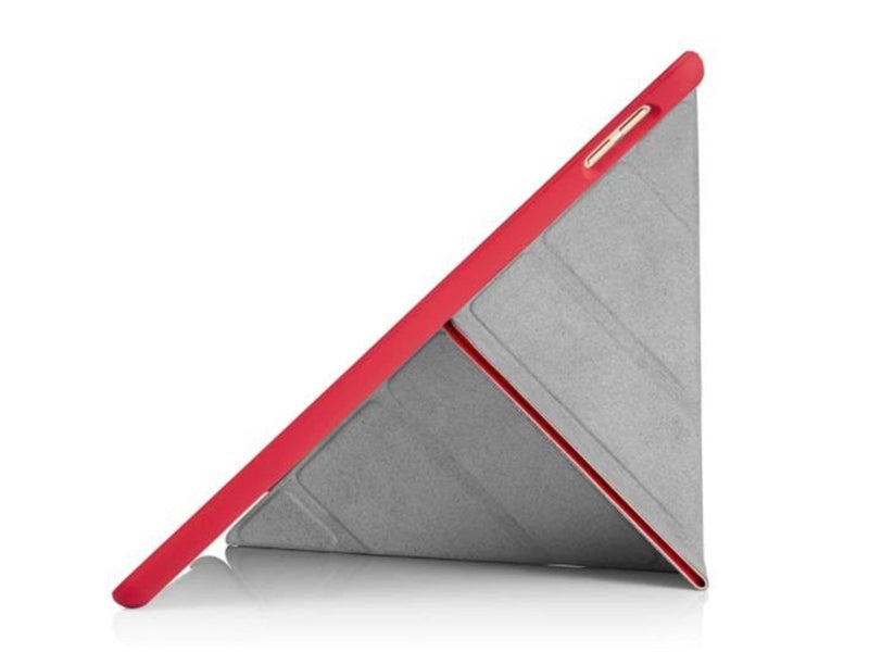 Pipetto iPad Air/Pro 10.5" Origami Case