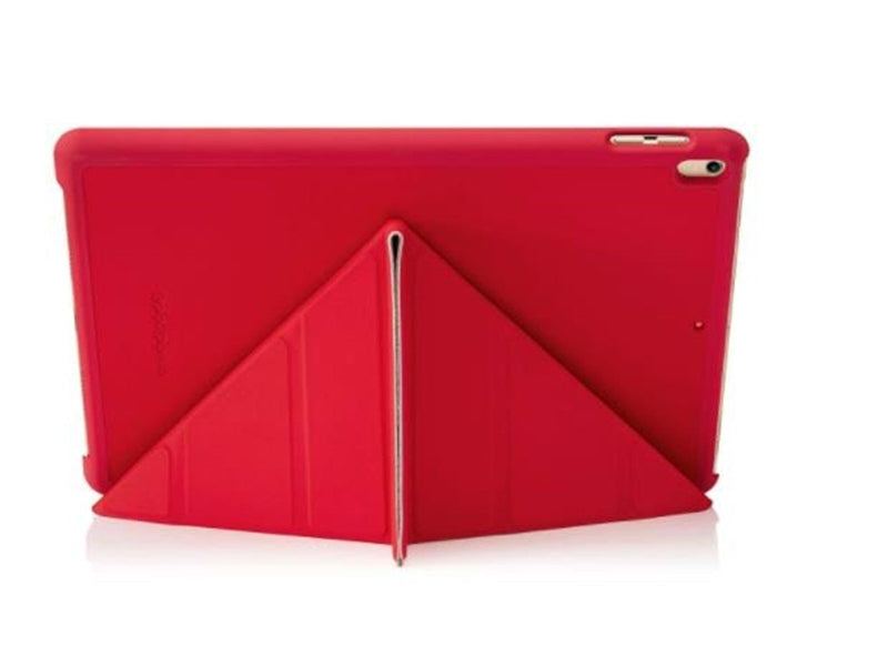 Pipetto iPad Air/Pro 10.5" Origami Case