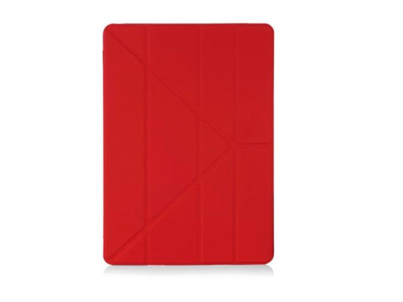 Pipetto iPad Air/Pro 10.5" Origami Case