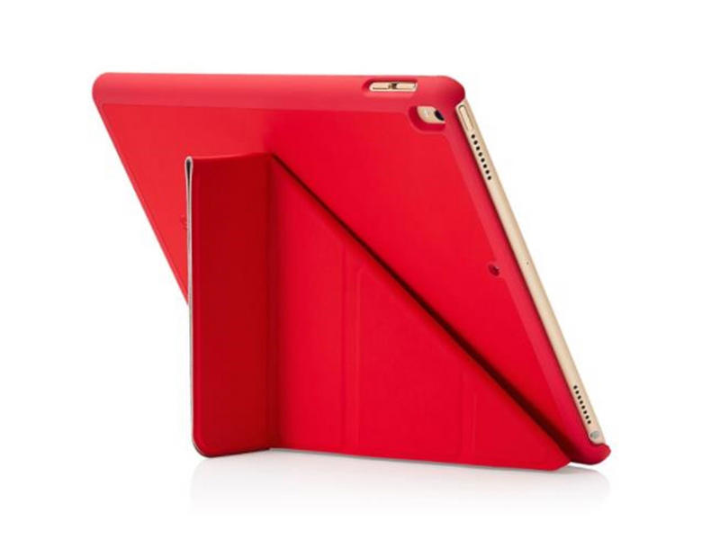 Pipetto iPad Air/Pro 10.5" Origami Case