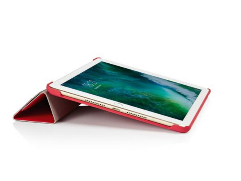 Pipetto iPad Air/Pro 10.5" Origami Case