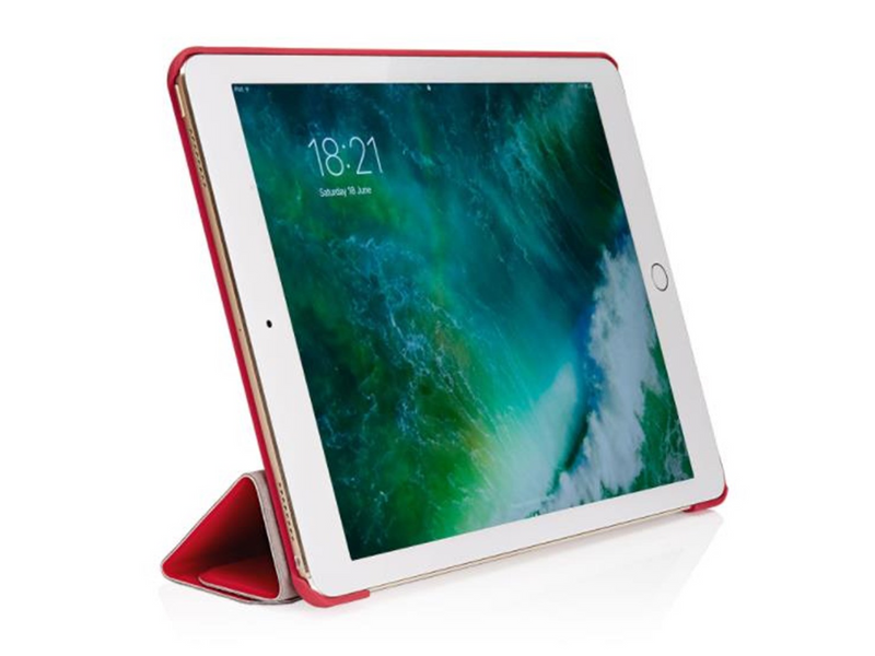 Pipetto iPad Air/Pro 10.5" Origami Case