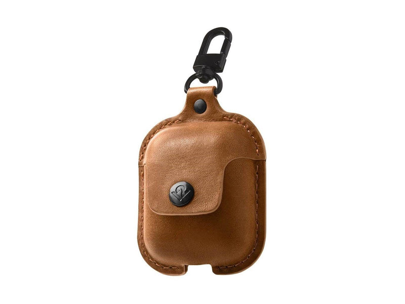 Twelve South AirSnap - the cover for your Apple AirPods