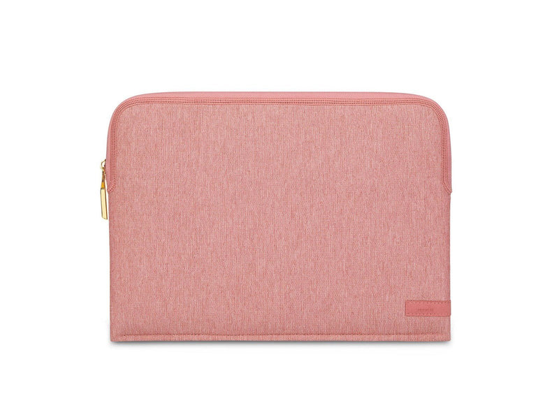 Moshi Pluma 14" Laptop Sleeve for MacBook Pro