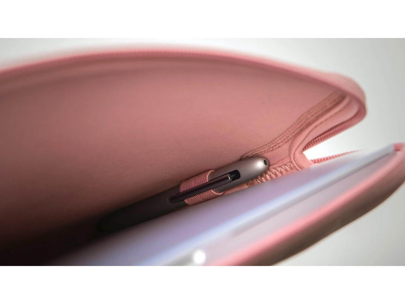 Moshi Pluma 14" Laptop Sleeve for MacBook Pro