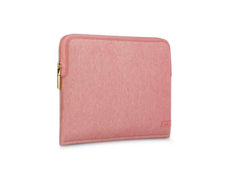 Moshi Pluma 14" Laptop Sleeve for MacBook Pro