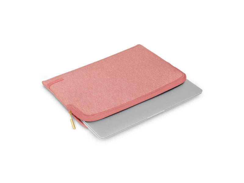Moshi Pluma 14" Laptop Sleeve for MacBook Pro