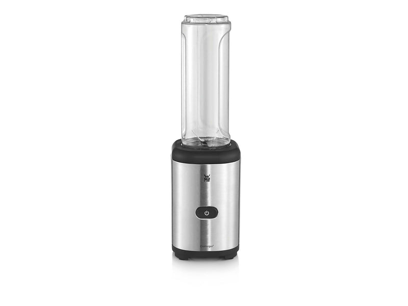 WMF Mixer Kult X Mix & Go - 300 W