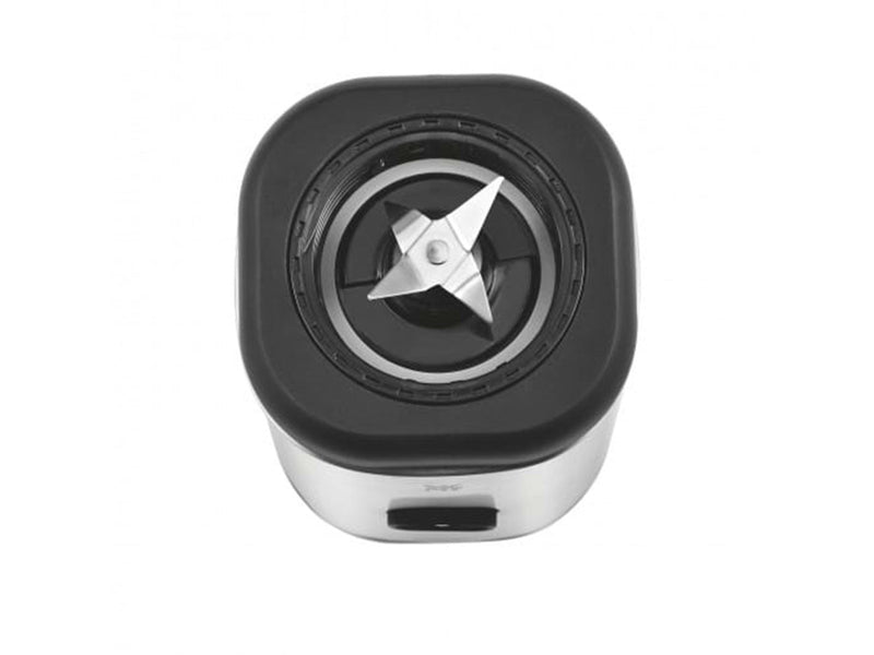 WMF Mixer Kult X Mix & Go - 300 W