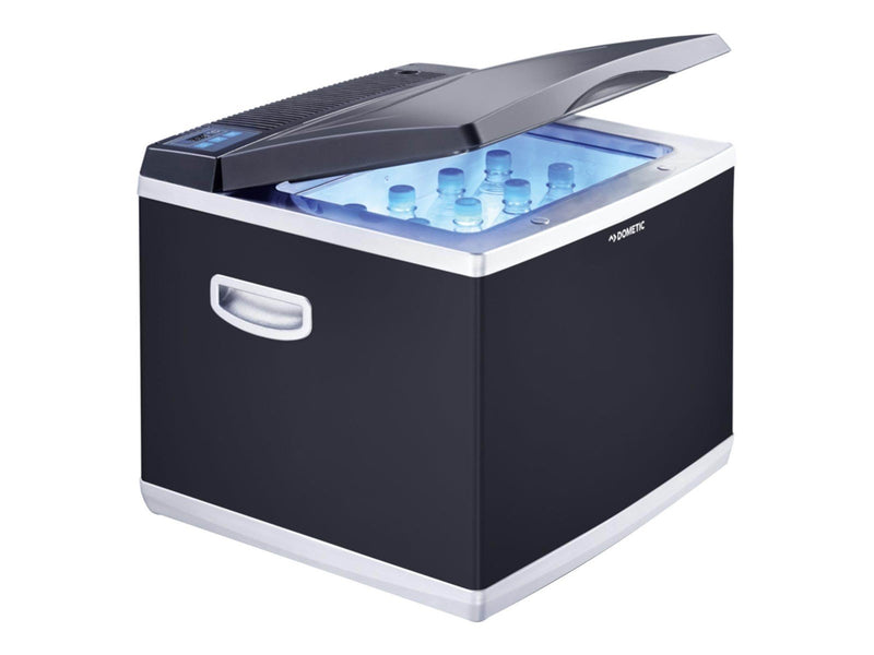 Dometic CoolFun CK 40D HYBRID