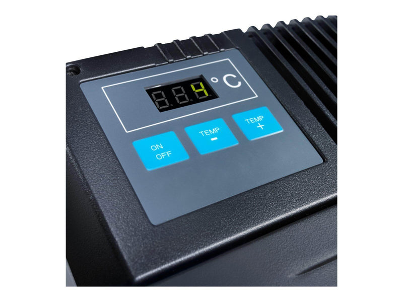 Dometic CoolFun CK 40D HYBRID