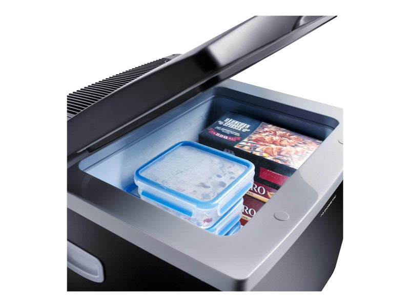 Dometic CoolFun CK 40D HYBRID
