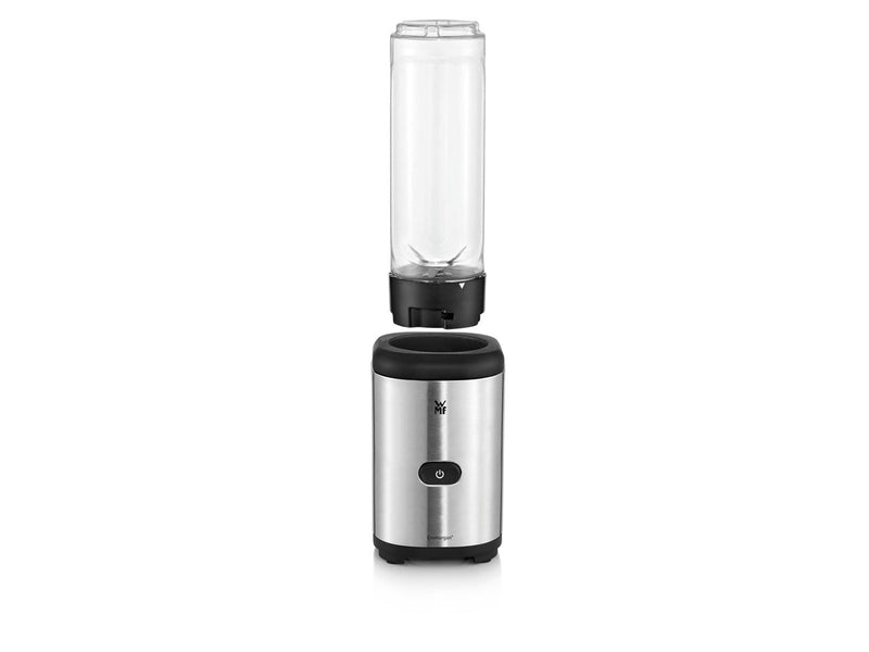 WMF Mixer Kult X Mix & Go - 300 W