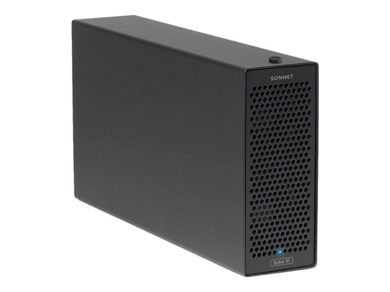 Sonnettech Echo III Desktop