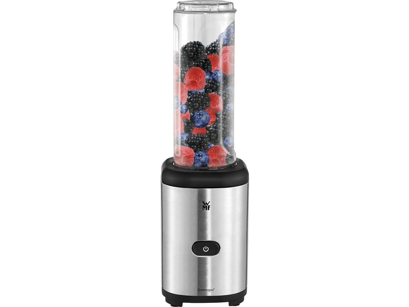 WMF Mixer Kult X Mix & Go - 300 W
