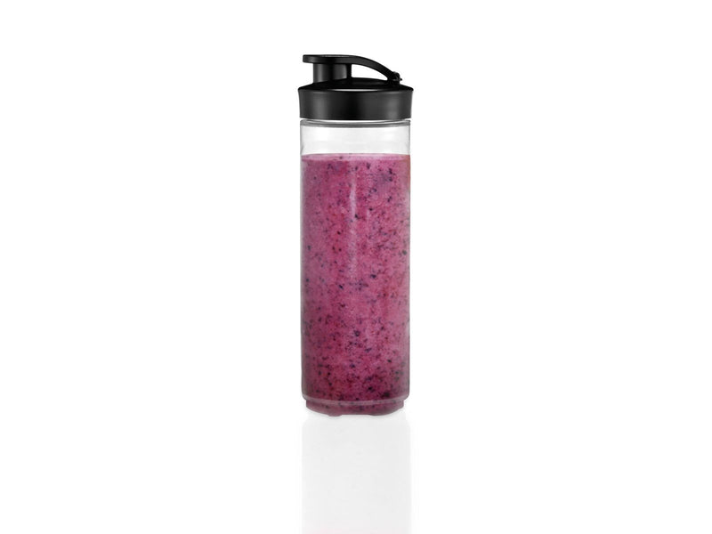 WMF Mixer Kult X Mix & Go - 300 W