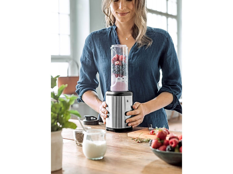 WMF Mixer Kult X Mix & Go - 300 W