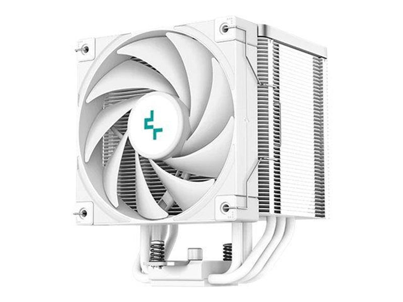 DeepCool AK500 WH - CPU-Luftkühler - Max 32 dBA