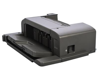 Lexmark Hefter-Finisher 26Z0084 50 Blatt für CX921/922de/923dte/dxe, MX911/910de/910dxe, CS921/923de, MS911de