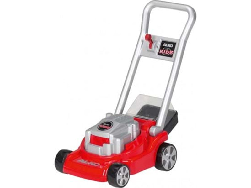 AL-KO Minimower