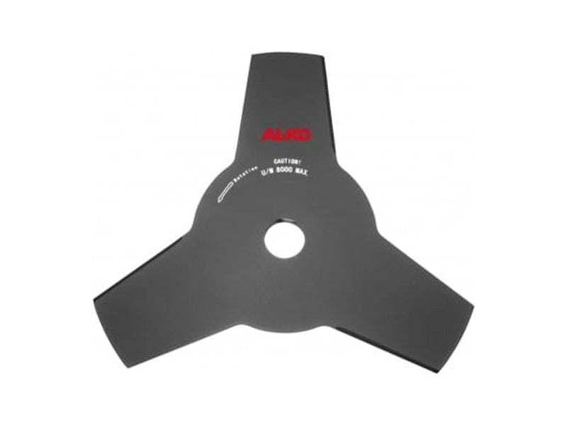 AL-KO 3-Tooth Cutting Blade
