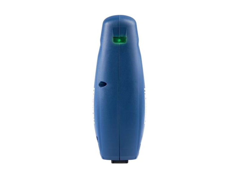 Rapid Staple Gun BTX10 Cordless 3.6V