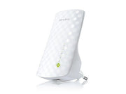 TP-LINK RE200 AC750 Dualband WLAN Repeater