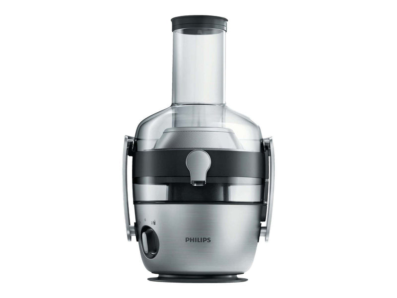 Philips Avance Collection HR1922/20