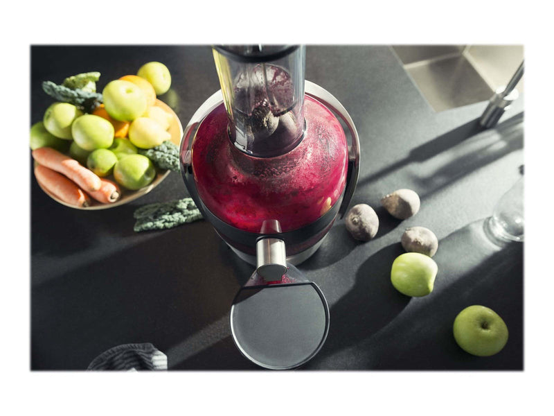 Philips Avance Collection HR1922/20