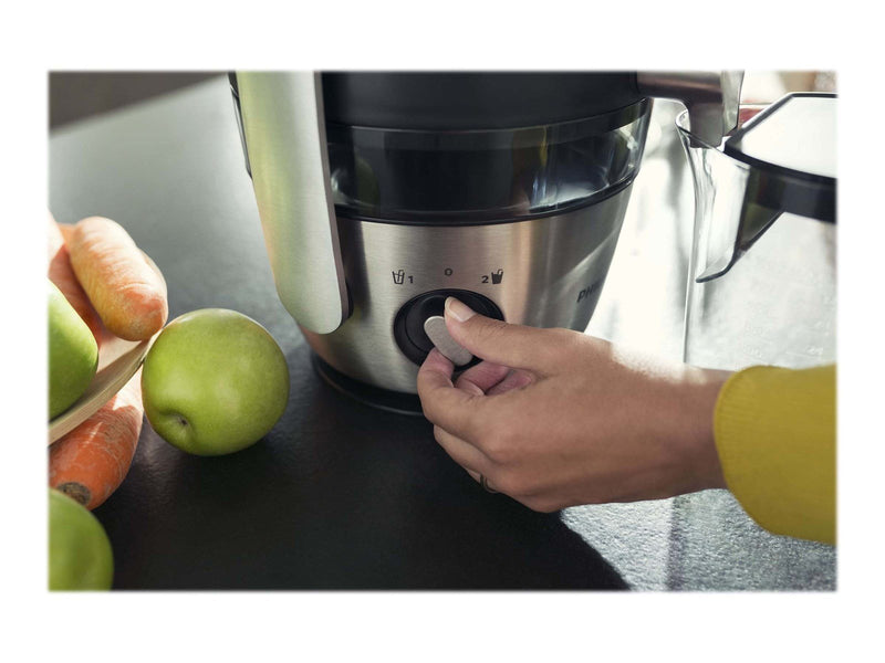 Philips Avance Collection HR1922/20