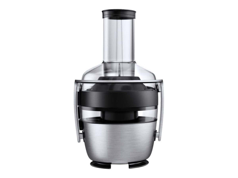 Philips Avance Collection HR1922/20
